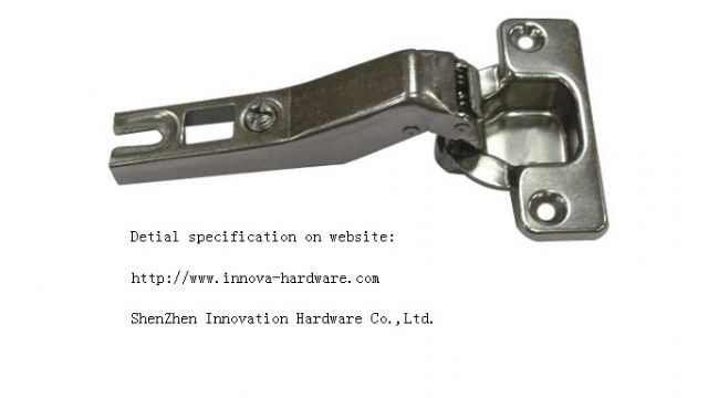 Angle Hinge|Furniture Hinge|Clip On Hinge|Face Frame Hinge|Damper Hinge